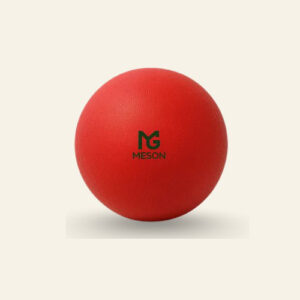 Kick Ball KB612