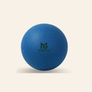 Kick Ball KB621