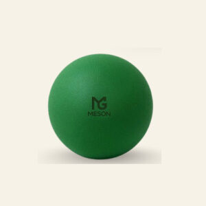 Kick Ball KB702