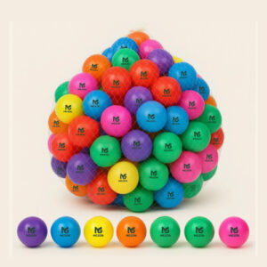 Ball Pit Balls BB1530